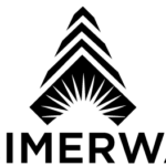CIMERWA-black