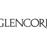 Glencore-Logo.wine