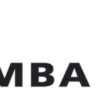 Kumba_Iron_Ore