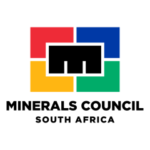 MCSA-Primary-logo_RGB