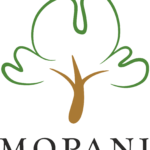 Mopani-Logo