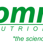 Omnia-green-logo-science