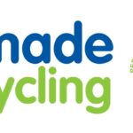Remade-Recycling-HiRes-Logo_2