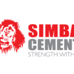 SIMBA-CEMENT-min-1
