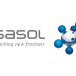 Sasol-Logo.wine