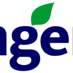 Syngenta_logo