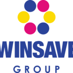 TwinSaver-Group-1355711589
