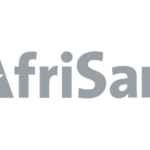afrisam-logo