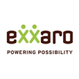 comsa-exxaro