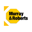 comsa-murray-roberts