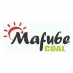 mafube_logo