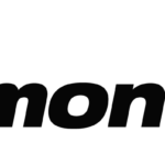 mondi-black