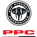 ppc-WHITE